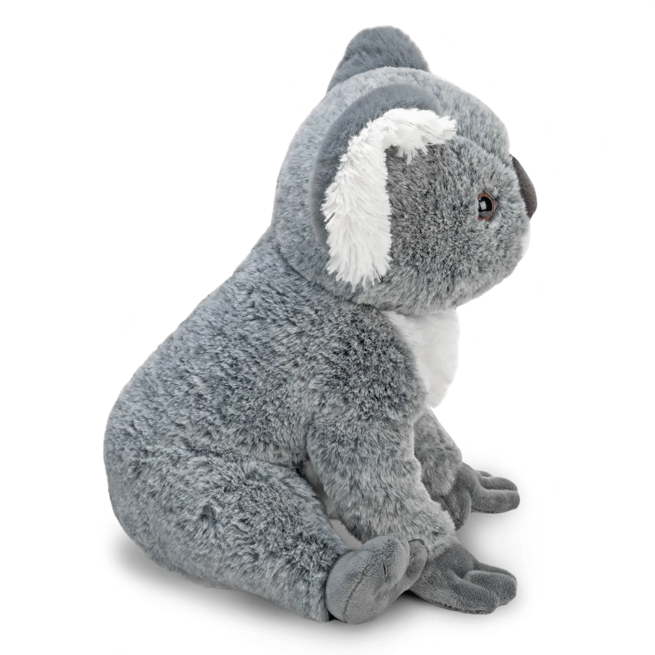 The Lounge Plush (Koala)