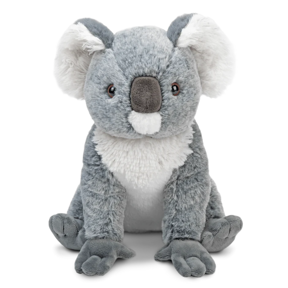 The Lounge Plush (Koala)