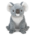 The Lounge Plush (Koala)