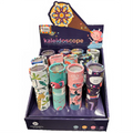 Whimsical Kaleidoscope