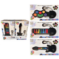 Mini Musical Instrument