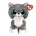 Beanie Boos Fergus