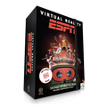 Virtual Reality ESPN
