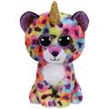 Giselle - Beanie Boos