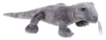 Komodo Dragon