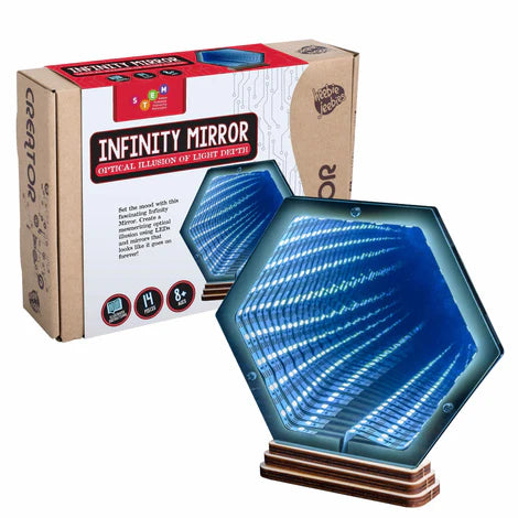 Infinity Mirror