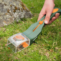 BugView 5x Magnifier