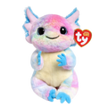 Loxie - Beanie Babies