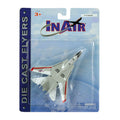 In Air: F-14 Tomcat