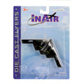 InAir: 4.5" B-2 Stealth Bomber
