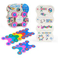 Tiny & Mighty Original Pack
