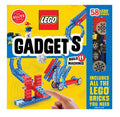 LEGO Gadgets