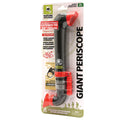 Nature Explorer Giant Periscope
