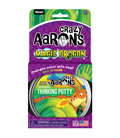 Magic Dragon Full Size Thinking Putty