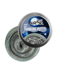 Moonlight Mini Thinking Putty