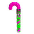 Nee Doh Squishmas Cool Cane