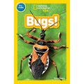 Bugs! - National Geographic Kids