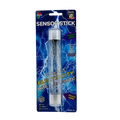 Sensory Stick