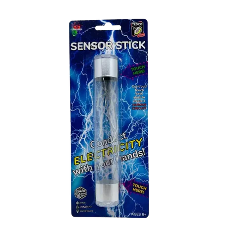 Sensory Stick