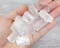 Optical Calcite