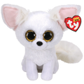Beanie Boos Phoenix