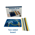 Sensory Playboard