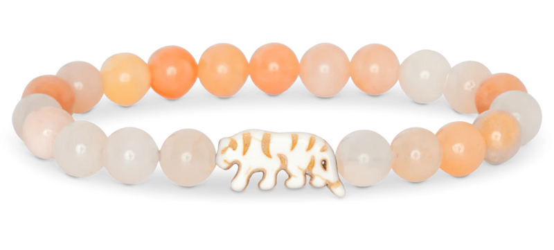 Fahlo Tiger Tracking Bracelet