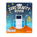 Toysmith Zero Gravity Rover