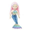 Shimmer Cove Mermaid