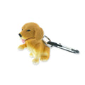 Wildlight Dog, Retriever (Yellow)