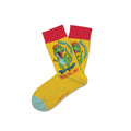 Roarsome Small Feet