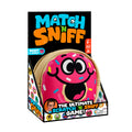 Match N' Sniff Game