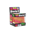NeeDoh Swirl Nice Cube