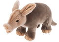 Heritage Aardvark