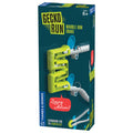 Gecko Run Snake Expansion