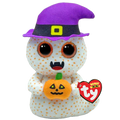 Beanie Boos Flicker