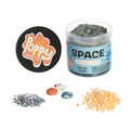 Space Slime