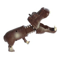 Hippo Grabber
