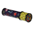 Kaleidoscope (Aurora)