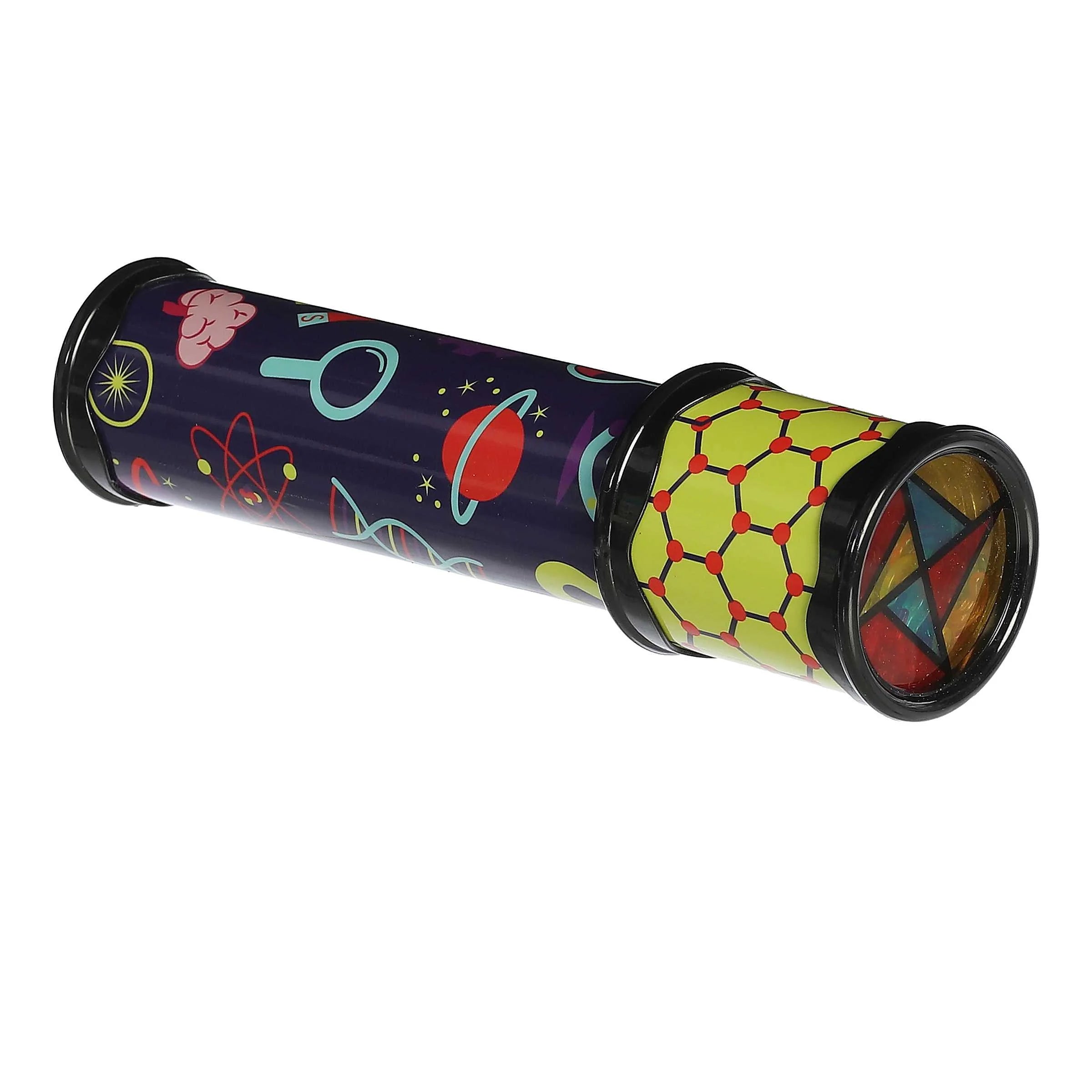 Kaleidoscope (Aurora)
