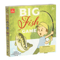 Big Fish Game