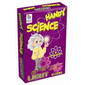 Handy Science Kit - Light