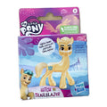 My Little Pony Mini World Hitch Trailblazer