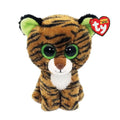 Beanie Babies Tiggy