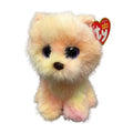 Beanie Babies Palmer