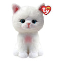 Amelia - Beanie Babies