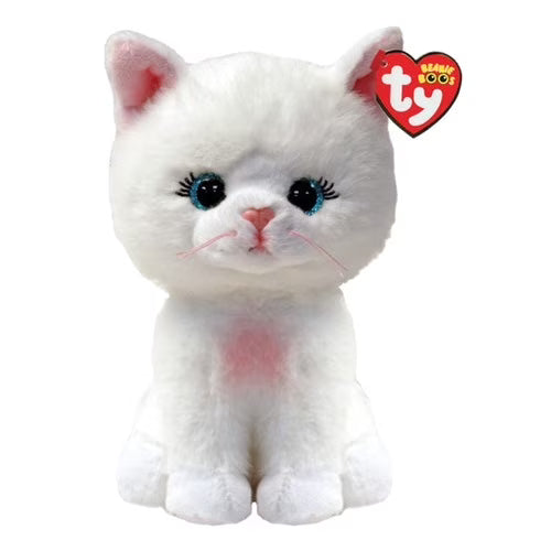 Amelia - Beanie Babies