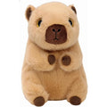 Lara - Beanie Babies