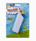 Balloon Helicopter