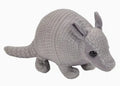Pocketkins Armadillo